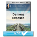 Demons Exposed